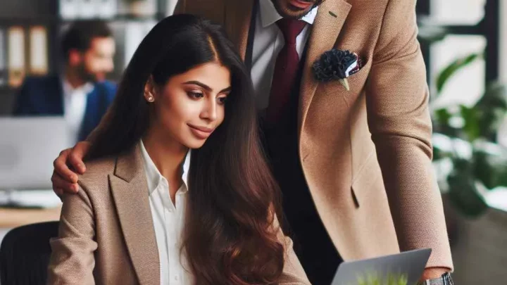 GST Return Filing Morvi