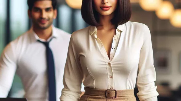 GST Return Filing Motihari