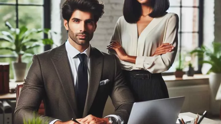 GST Return Filing Motipur