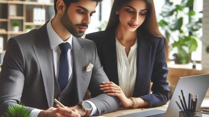 GST Return Filing Mount Abu