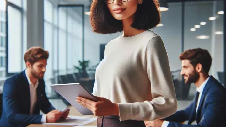 GST Return Filing Mudabidri