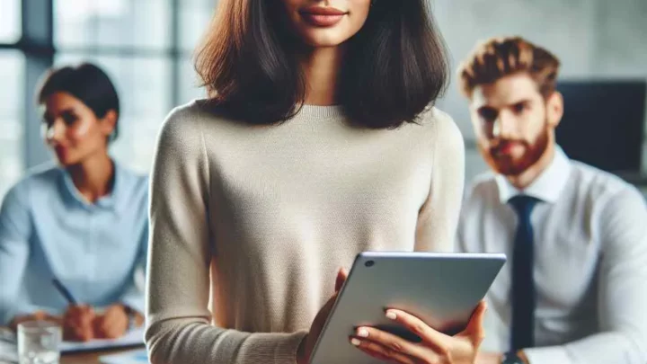 GST Return Filing Mudalagi