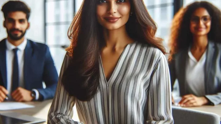 GST Return Filing Muddebihal