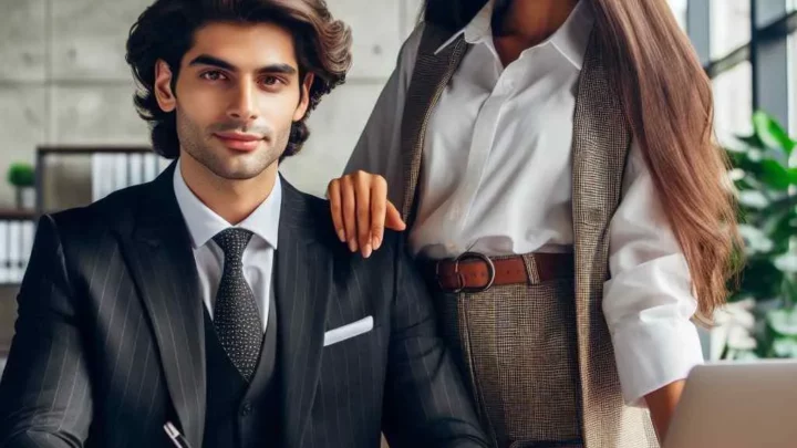 GST Return Filing Mudhol