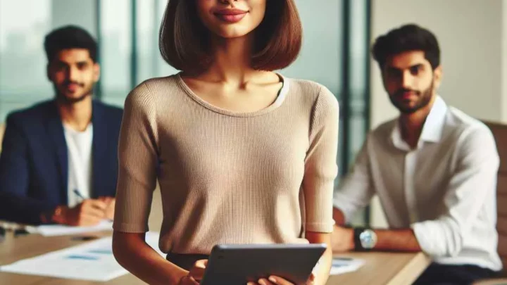 GST Return Filing Mughalsarai