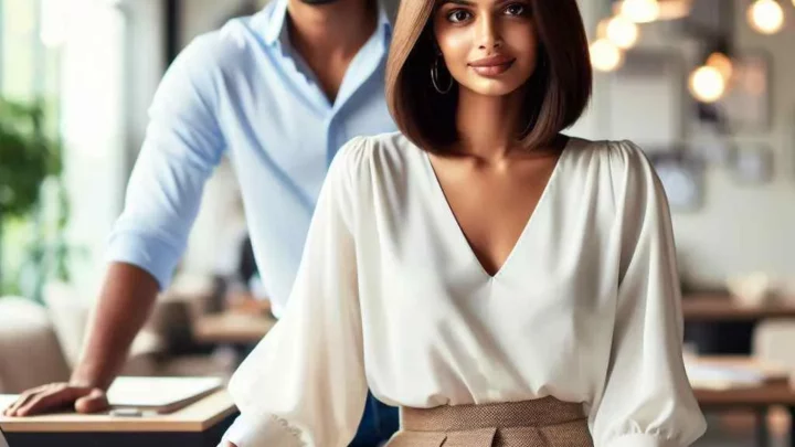 GST Return Filing Mukerian