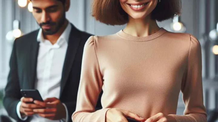 GST Return Filing Muktsar