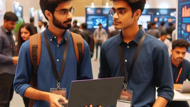 GST Return Filing Mulbagal