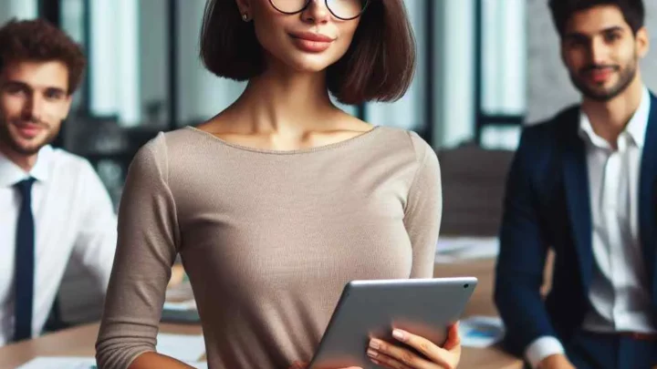 GST Return Filing Mundargi