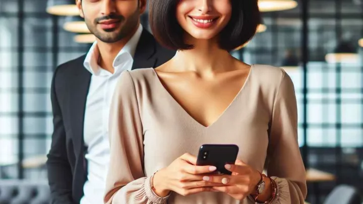 GST Return Filing Mundi