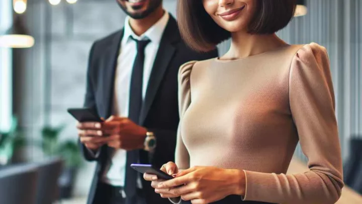 GST Return Filing Muni Ki Reti