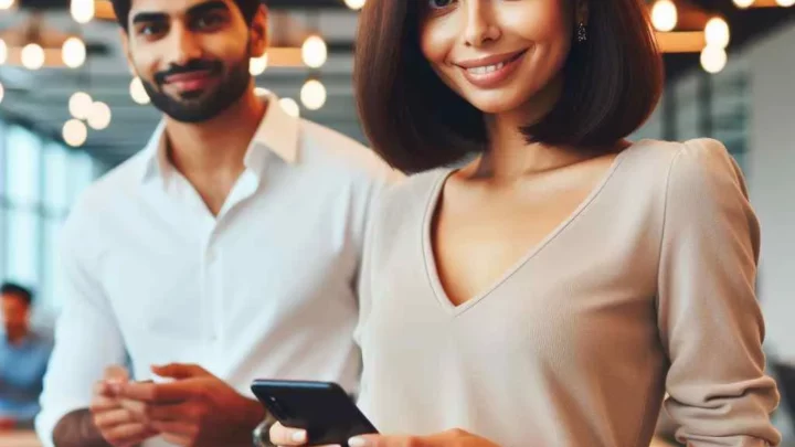 GST Return Filing Murliganj