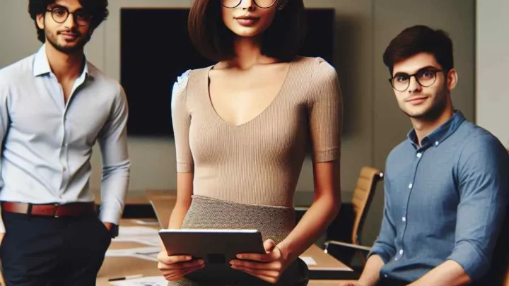 GST Return Filing Murtijapur