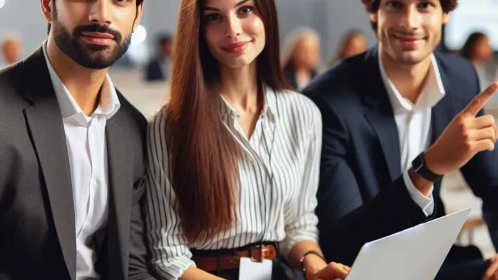 GST Return Filing Musabani