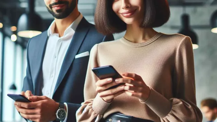 GST Return Filing Muvattupuzha