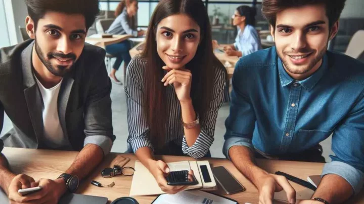 GST Return Filing Muzaffarnagar