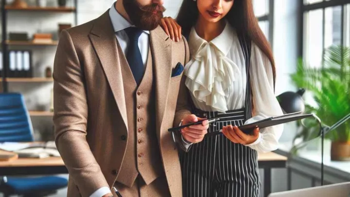 GST Return Filing Nabha