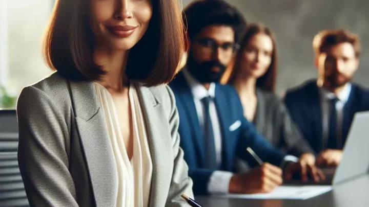 GST Return Filing Nadbai