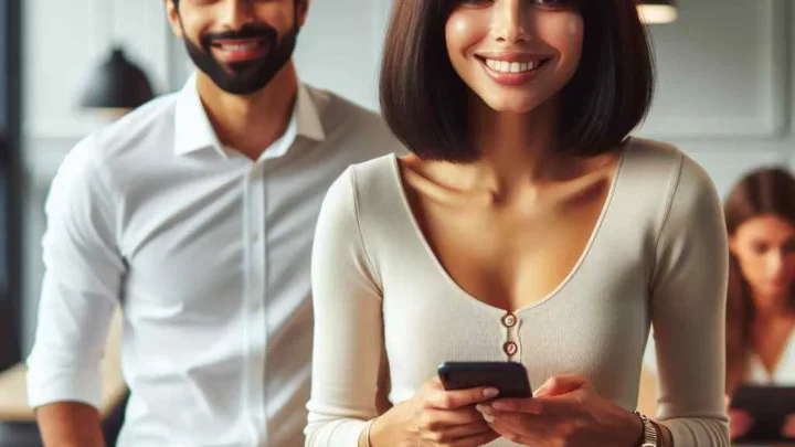 GST Return Filing Nadiad