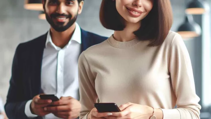 GST Return Filing Nagapattinam