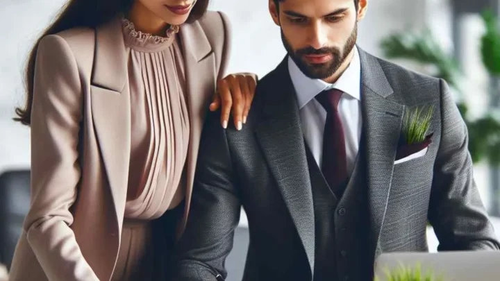 GST Return Filing Nagaur