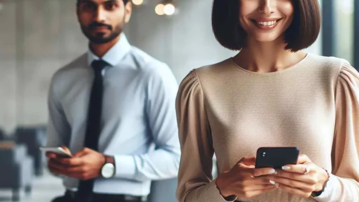 GST Return Filing Nagda