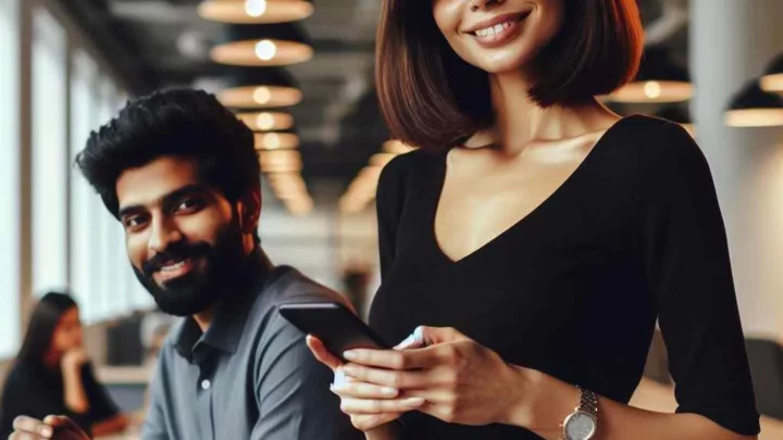 GST Return Filing Nagercoil