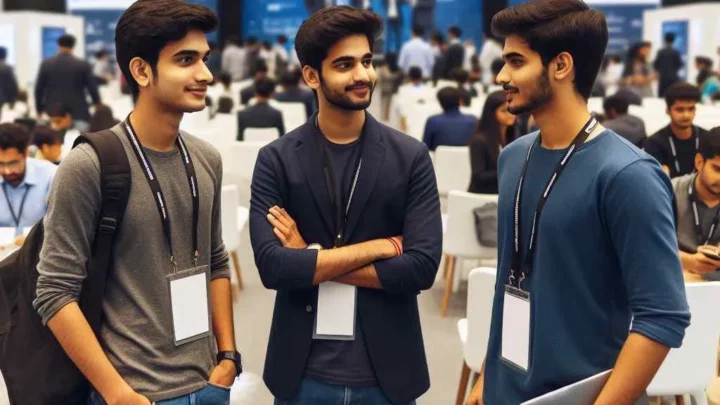 GST Return Filing Naila Janjgir