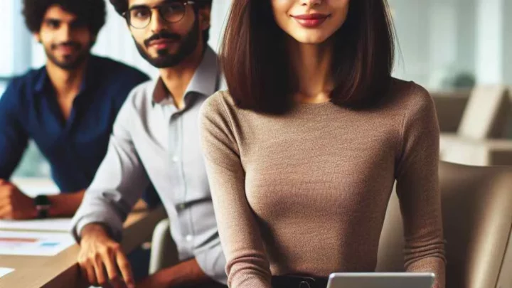 GST Return Filing Nainpur