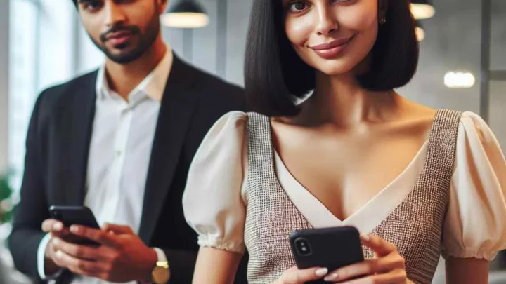 GST Return Filing Najibabad