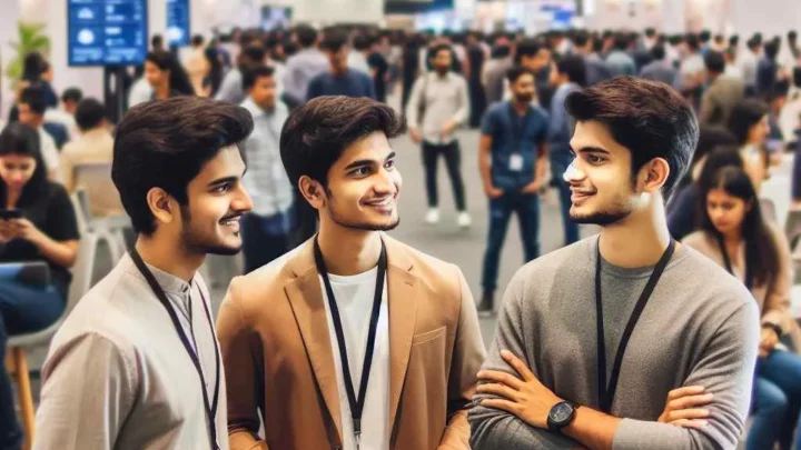 GST Return Filing Nalgonda