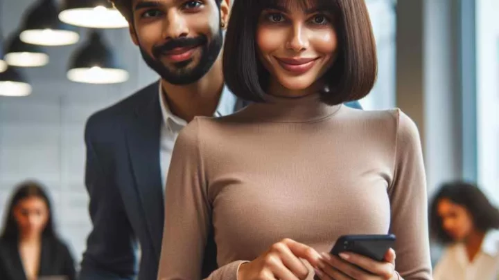 GST Return Filing Namagiripettai