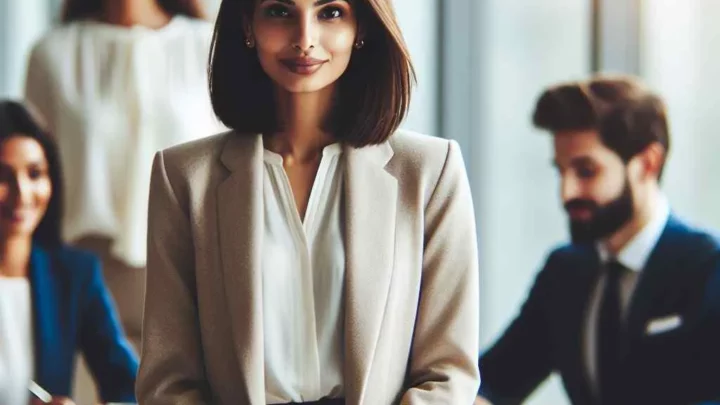 GST Return Filing Nanded Waghala