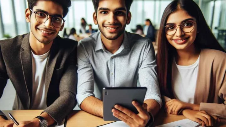 GST Return Filing Nandgaon