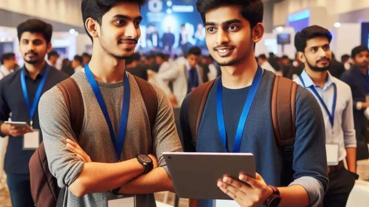 GST Return Filing Nanjangud