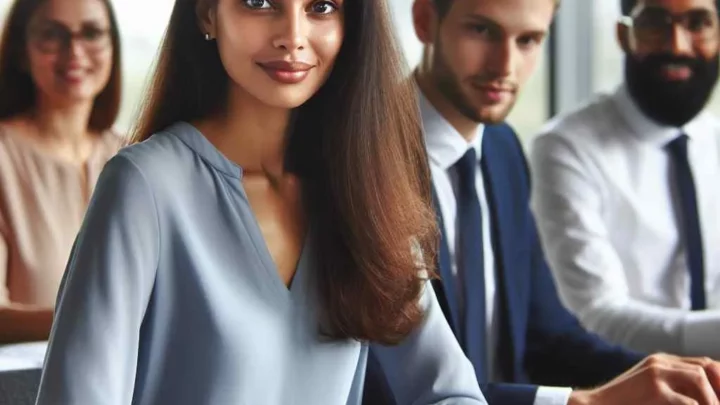 GST Return Filing Nanpara