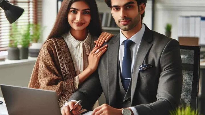 GST Return Filing Narasaraopet