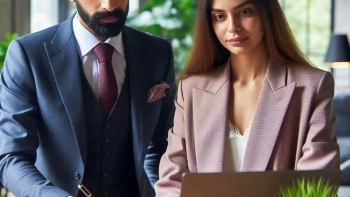 GST Return Filing Narayanpet