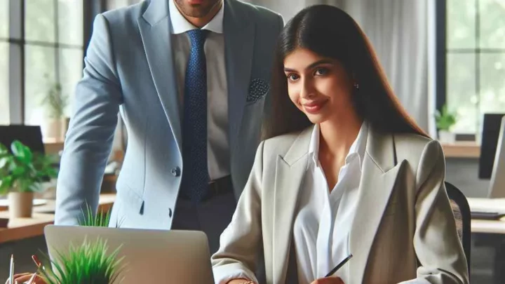 GST Return Filing Narsinghgarh