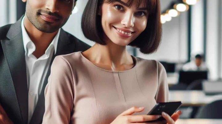 GST Return Filing Narsipatnam