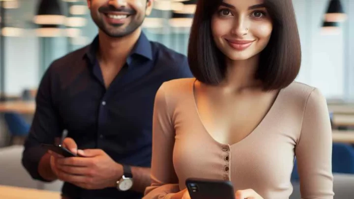 GST Return Filing Narwana