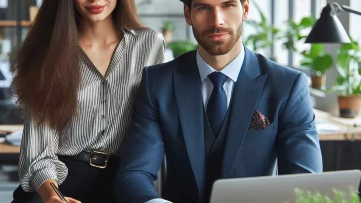 GST Return Filing Nashik