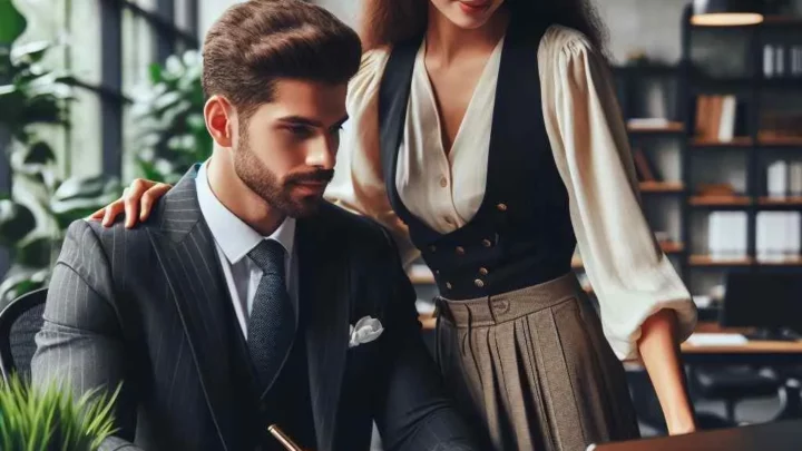 GST Return Filing Nasik