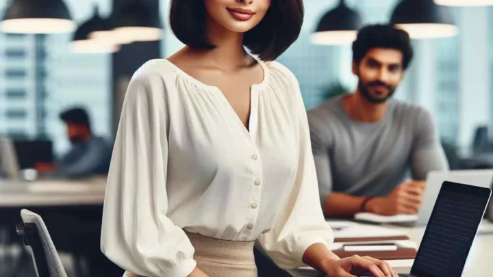 GST Return Filing Nasirabad