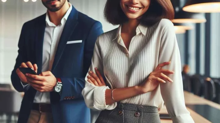 GST Return Filing Nathdwara