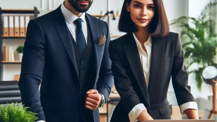 GST Return Filing Naugachhia