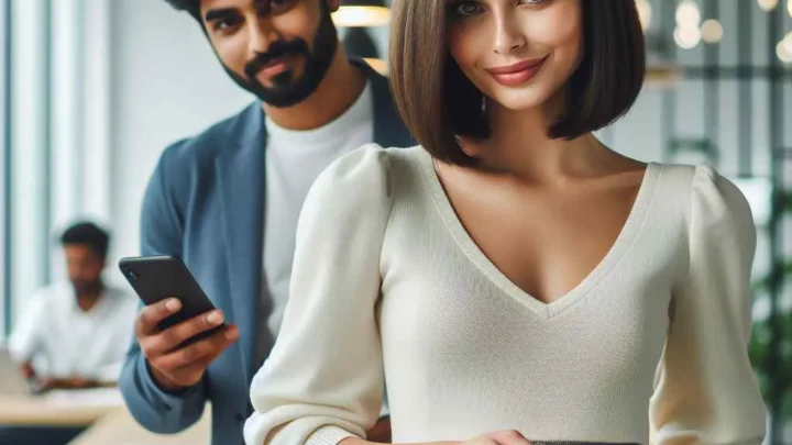 GST Return Filing Naugawan Sadat