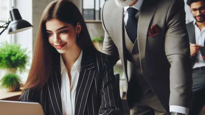 GST Return Filing Navi Mumbai Panvel Raigad