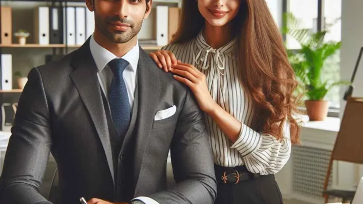 GST Return Filing Nawabganj