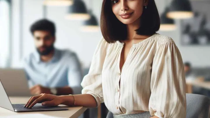 GST Return Filing Nawada